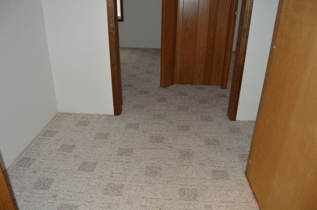 Building Photo - Shawboro (Currituck) Rental