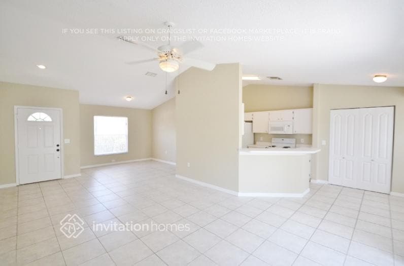 Building Photo - 603 Lakemont Dr