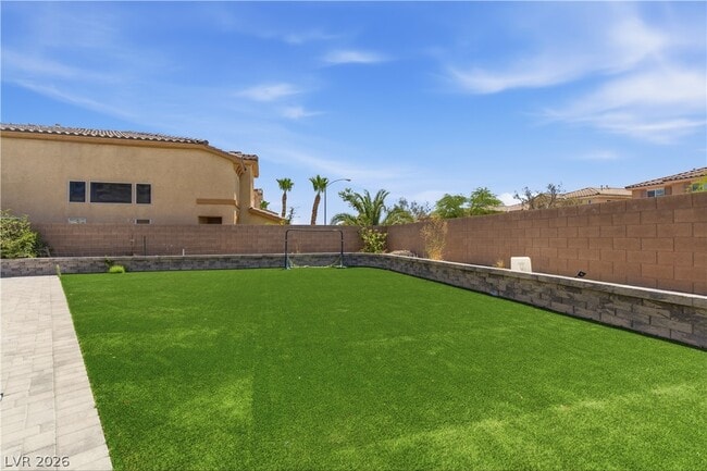 Building Photo - 5446 Caprock Canyon Ave