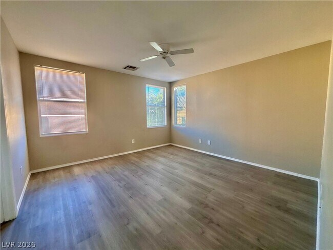 Building Photo - 7432 Decoro St