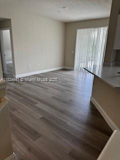 Building Photo - 11030 Legacy Dr