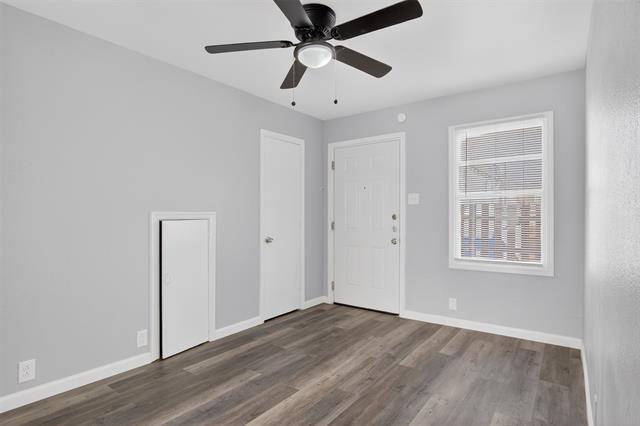 Building Photo - 4721 Tremont St