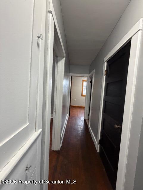 Building Photo - 29 Park St