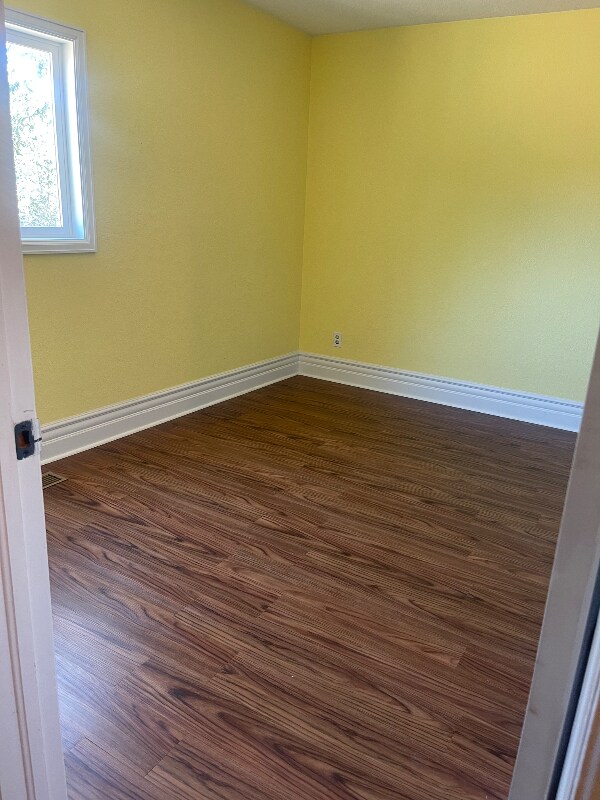 Building Photo - 5063 Marabou Way