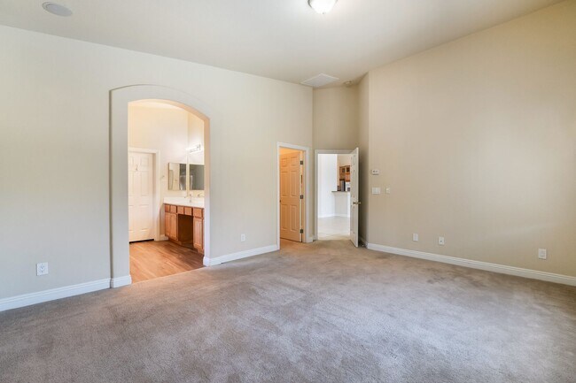 Building Photo - Charming Home with 2 Primary Bedrooms with...