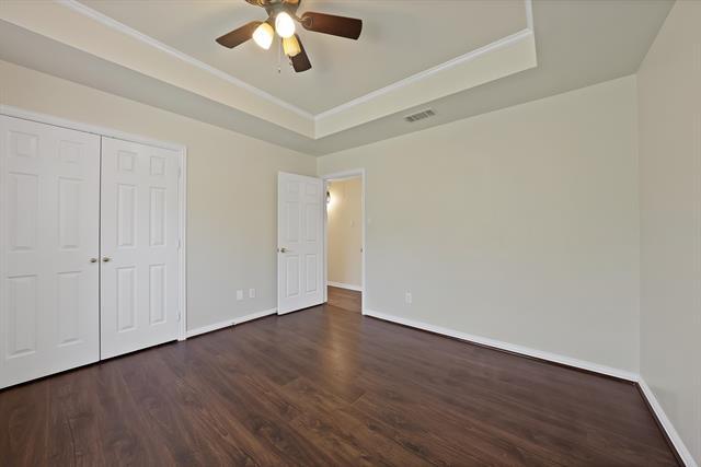 Building Photo - 2802 Timber Hill Dr