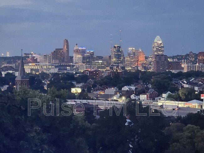 Building Photo - 1226 Grays Peak