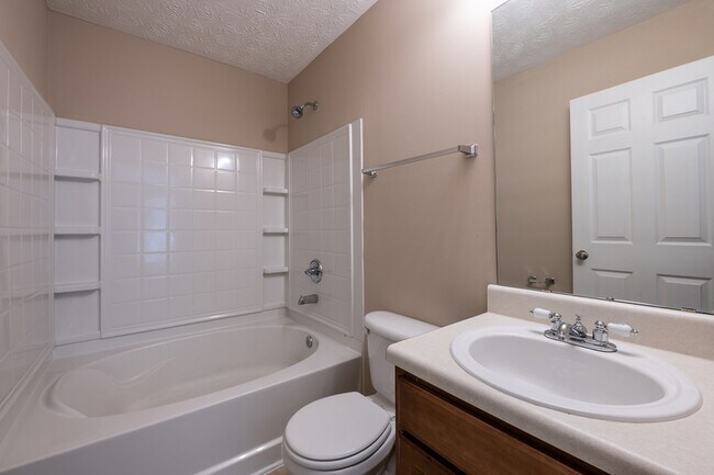Building Photo - 6246 Redan Overlook