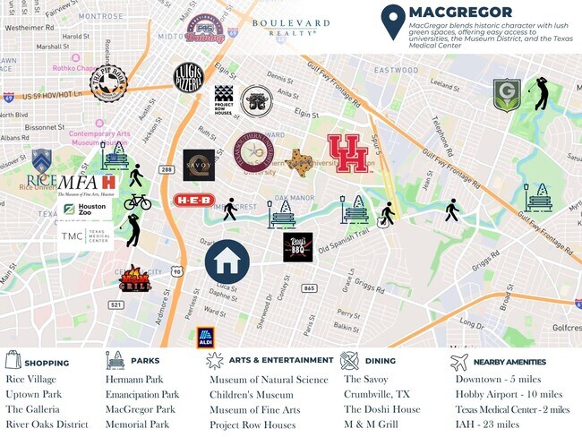 Building Photo - 6411 Illinois St