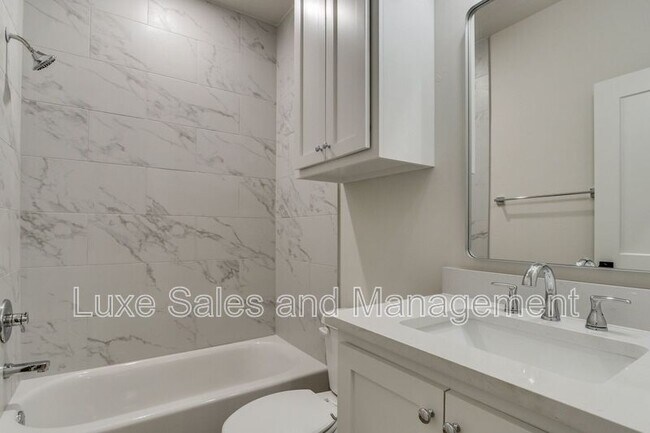 Building Photo - 8301 NW 163rd Ter