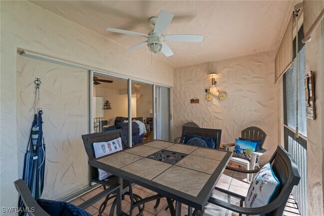 Building Photo - 102 Tuscana Ct