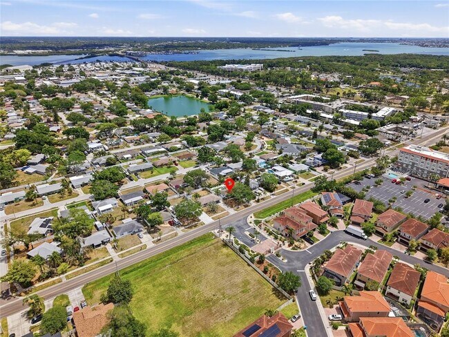 Building Photo - 4939 100th Way N