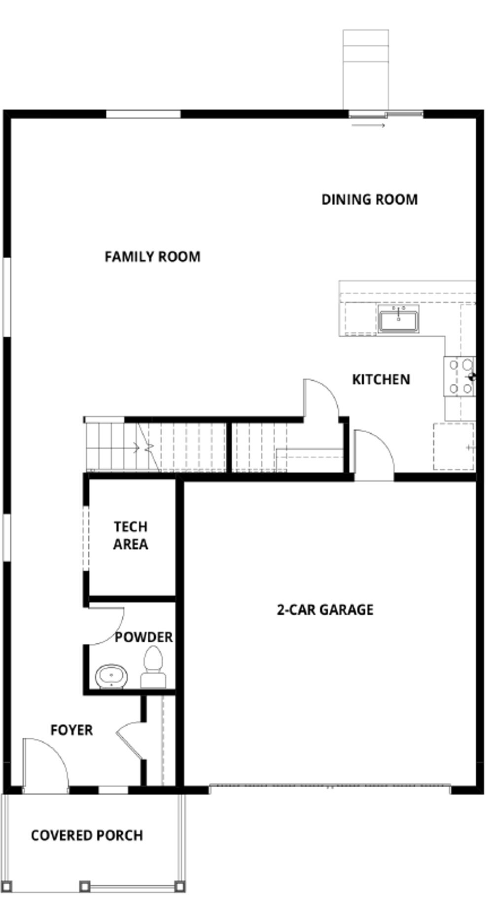Building Photo - 7325 Crystal Ave