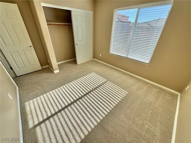 Building Photo - 8905 Skyline Peak Ct