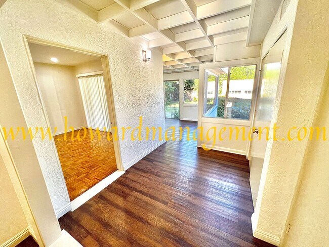 Building Photo - Your Dream Home Awaits: A Hidden Gem in a ...