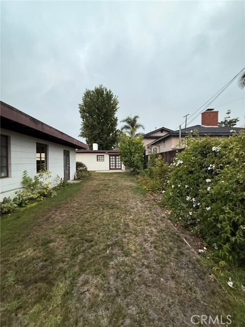 Building Photo - 3008 Palm Ave