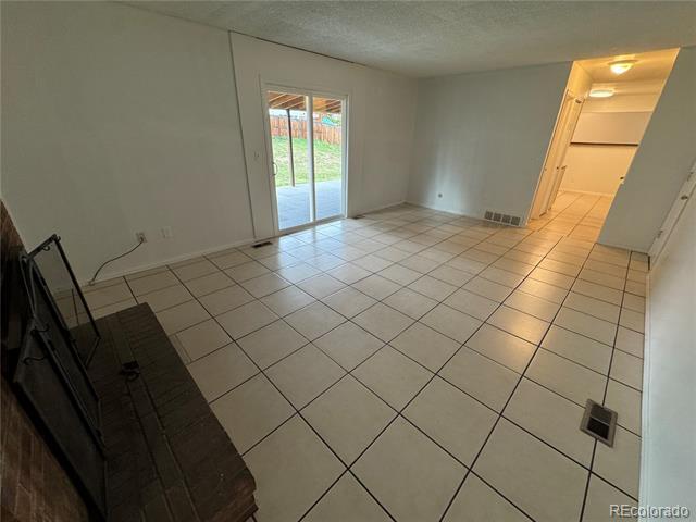 Building Photo - 4709 S Ward Way