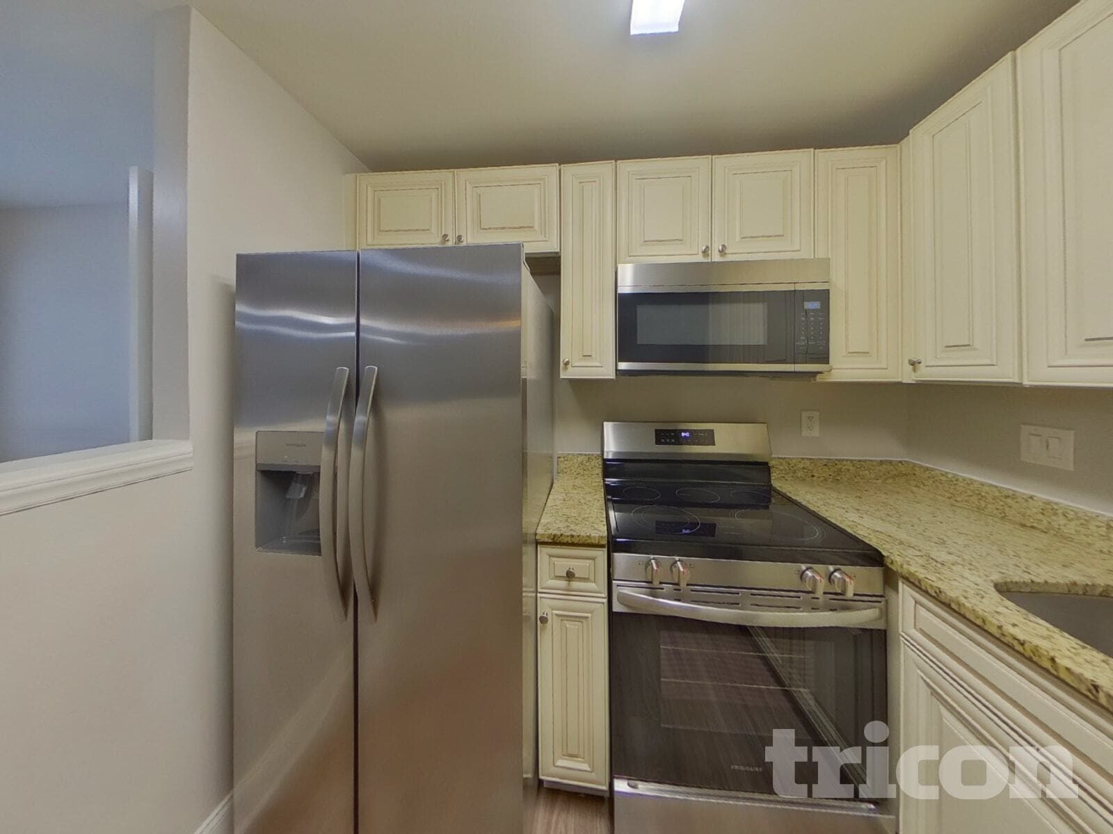 Building Photo - 8717 Timbercrest Cir