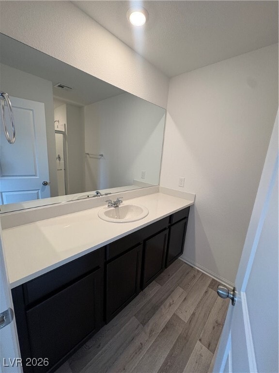 Building Photo - 5943 Swift Lariat St