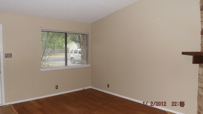 Building Photo - 11713 Argonne Forest Trail