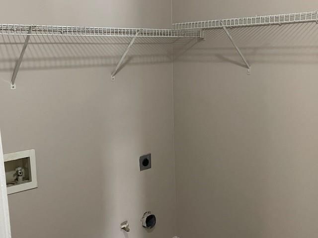 Building Photo - 1105 Thornebrooke Ct