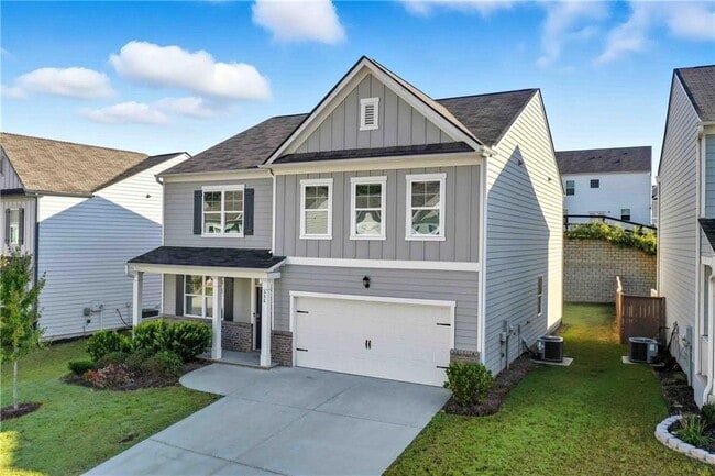 Building Photo - 556 Quail Pass