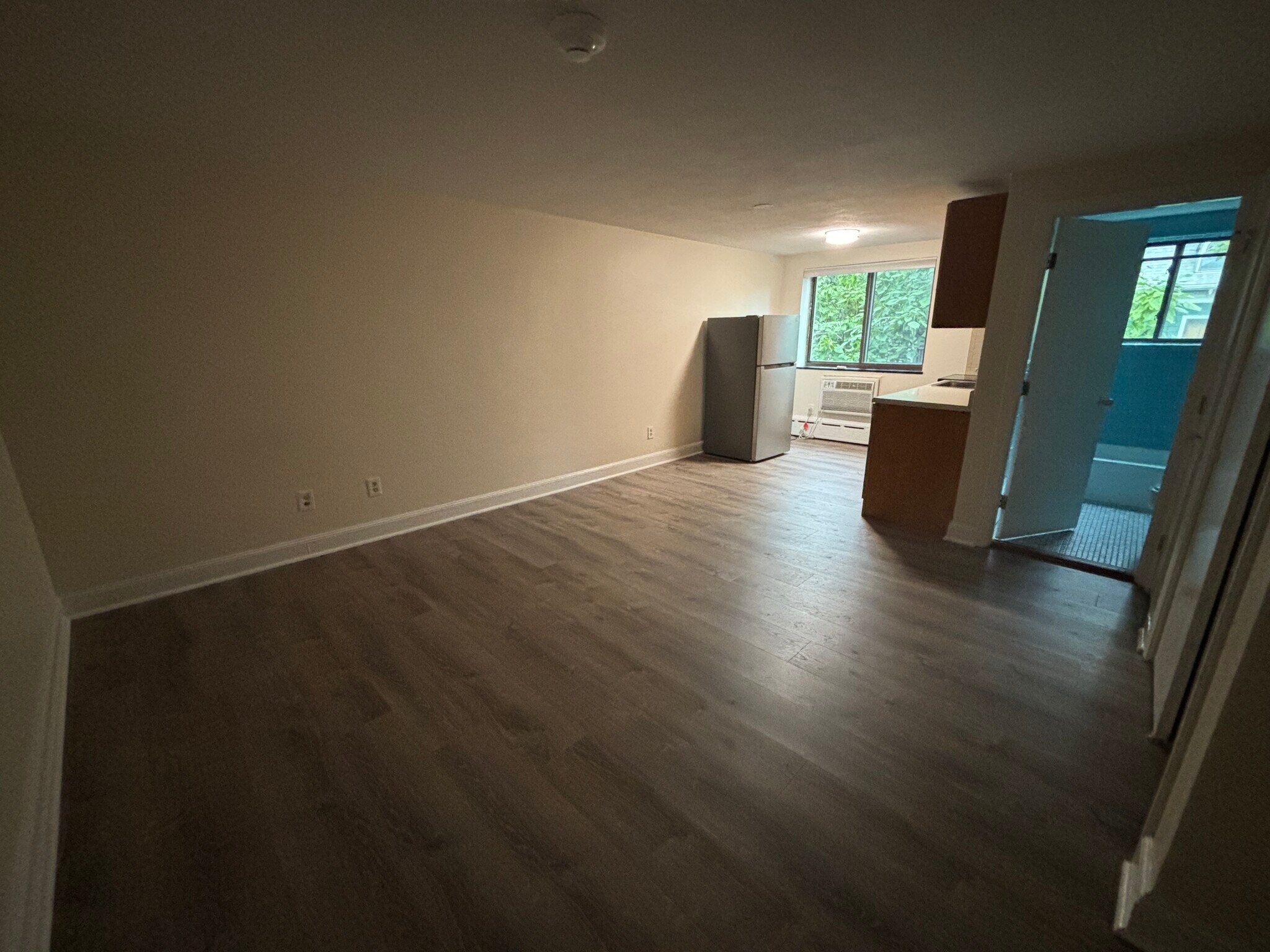 Building Photo - 5 Chester St