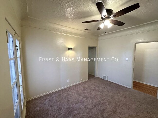 Building Photo - 1405 Olive Ave