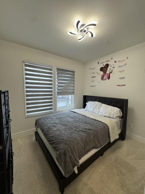 Building Photo - Coming Soon – Available June 1st! Fully Upgraded 3 Bedroom, 3.5 Bath Townhome in the Desirable La...