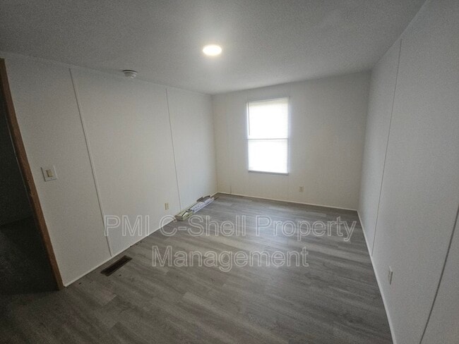 Building Photo - 3903 Bowens Ct