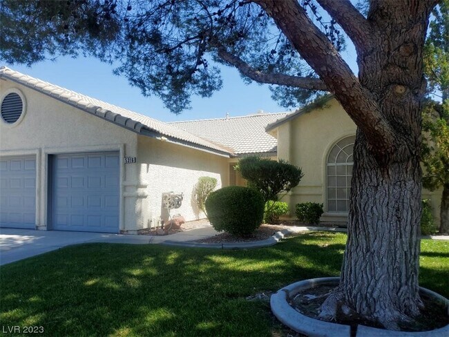 Primary Photo - 5316 Rim View Ln