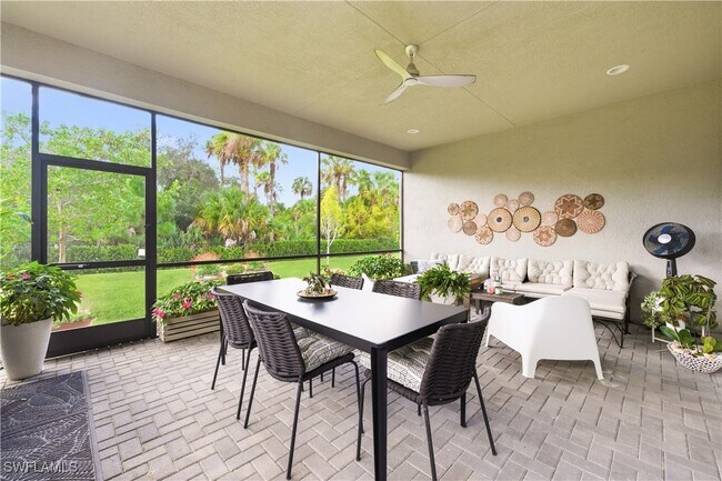 Building Photo - 11899 Gardenia Ave