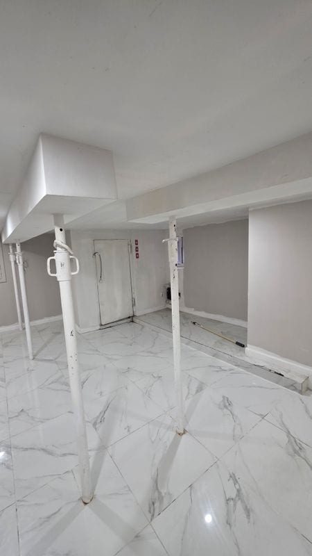 Building Photo - 220 Brighton 1st Ct