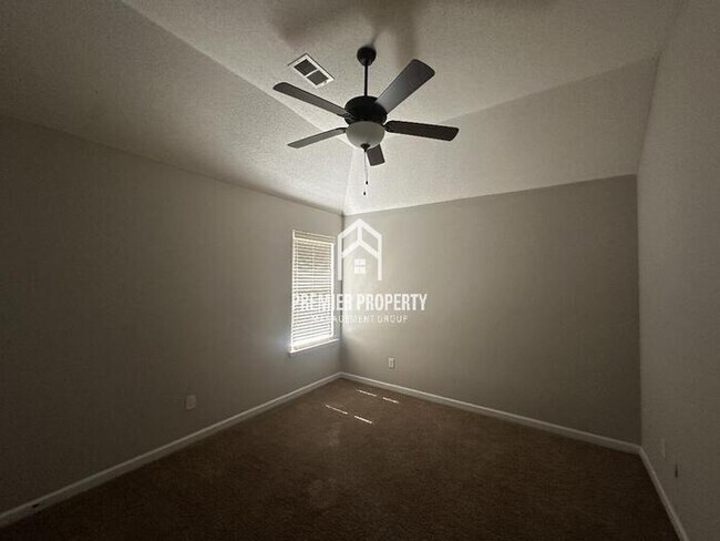 Building Photo - 9280 Acadia Pl