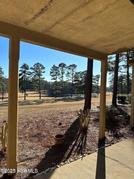Building Photo - 7 Foxfire Blvd