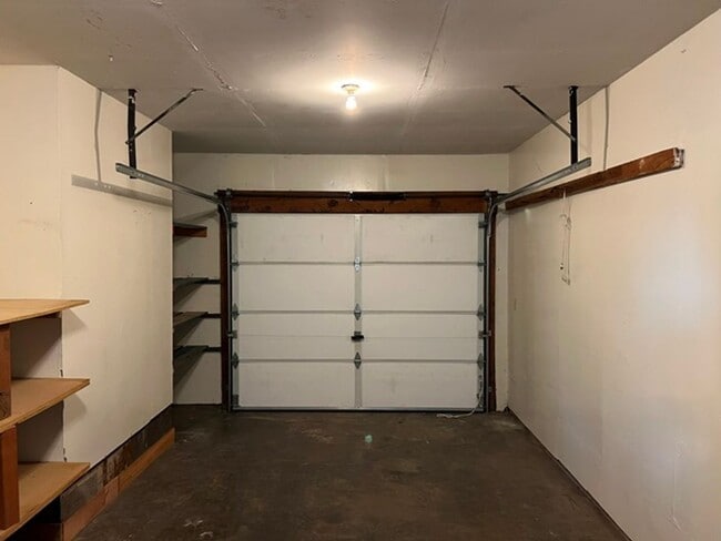 Building Photo - haym01*