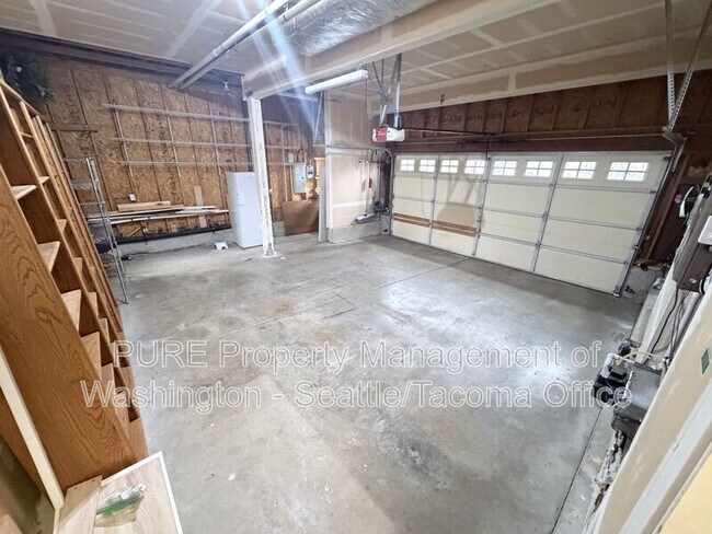 Building Photo - 1725 SW 346th Pl