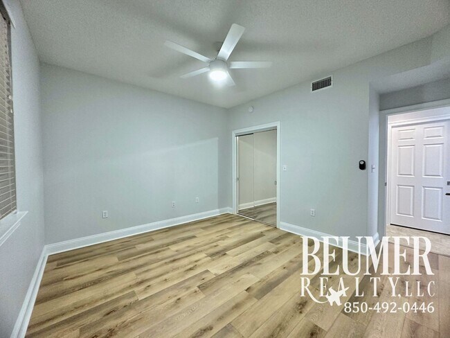 Building Photo - Discover your dream coastal retreat!