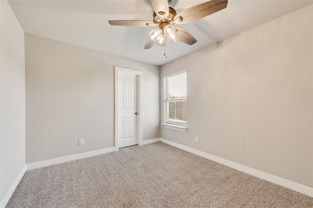 Building Photo - 625 Copenhavr St