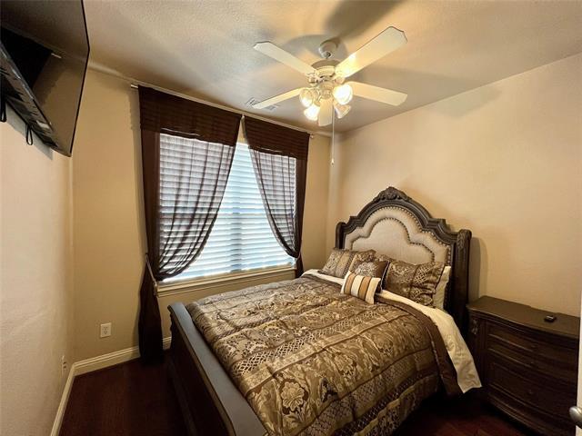 Building Photo - 7240 Olivia Ln