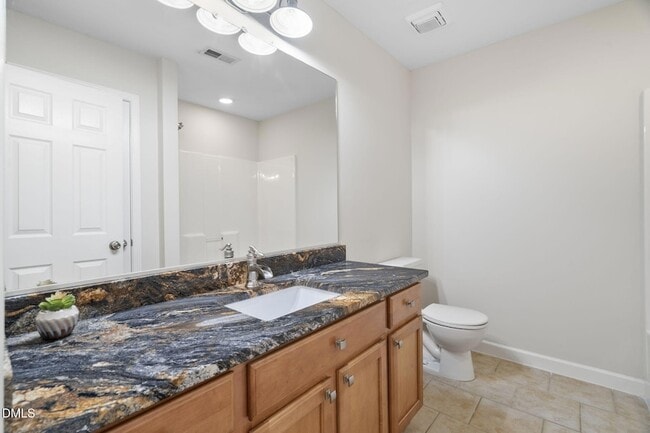 Building Photo - 102 Jamison Woods Ln