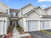 Building Photo - 4462 Quill Ln