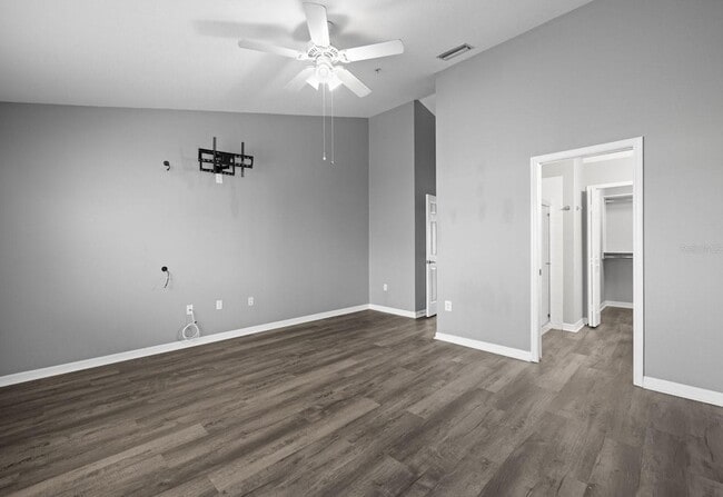 Building Photo - 11231 Kapok Grand Cir