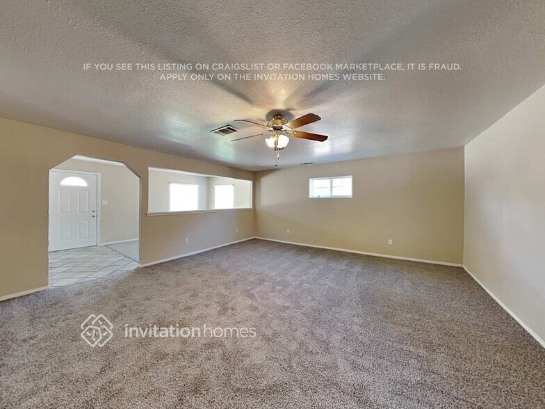 Building Photo - 4373 Joslin Ct