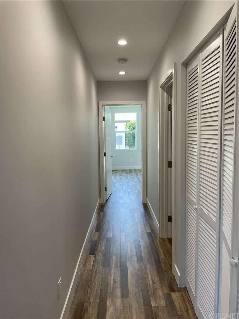 Building Photo - 6824 Tobias Ave