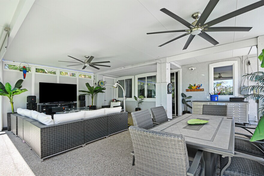 Building Photo - 1530 Crestar Ct