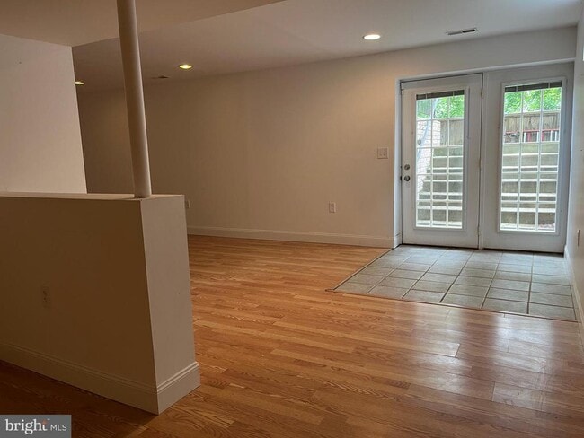 Building Photo - 54 Carib St