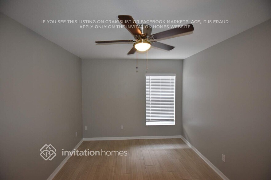 Building Photo - 537 Beth Ann St