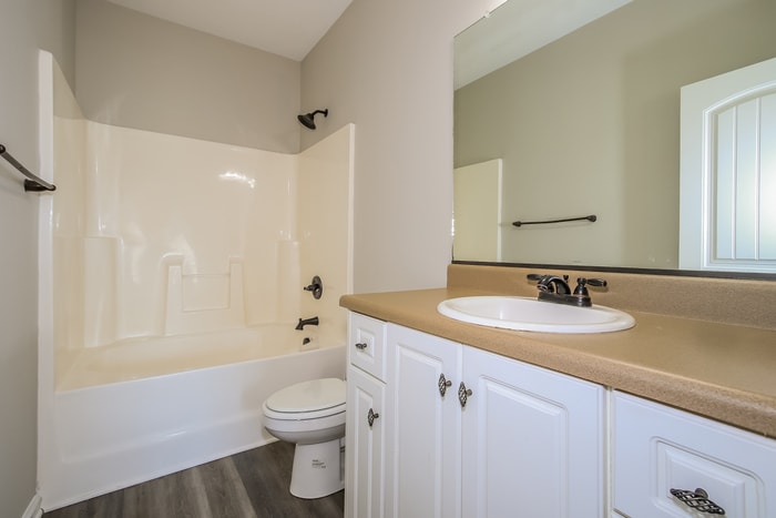 Building Photo - 151 Grove Landing Ct