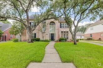Building Photo - 19323 Indian Hawthorn Dr